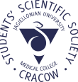 logo STN angielskie niebieskie (1)