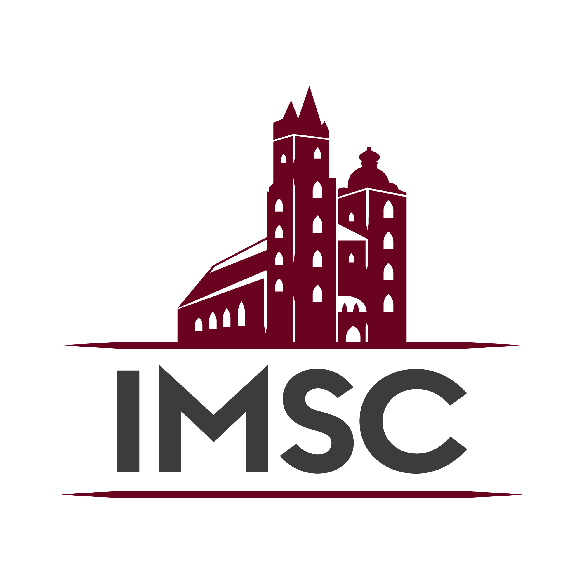 IMSC